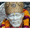 Anniversary Baba Abhishekam & Dress Sponsor